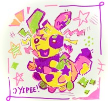 Submission thumbnail