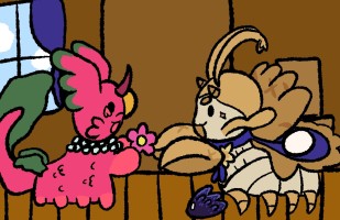 Submission thumbnail