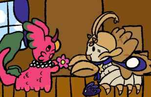 Submission thumbnail