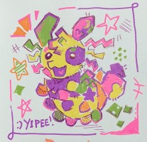 Submission thumbnail
