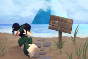 Submission thumbnail
