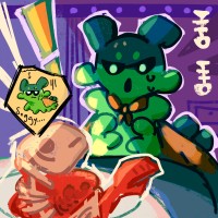 Submission thumbnail