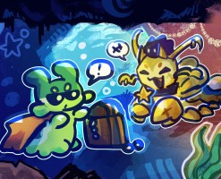 Submission thumbnail