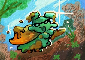 Submission thumbnail