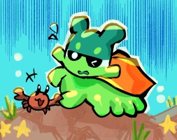 Submission thumbnail