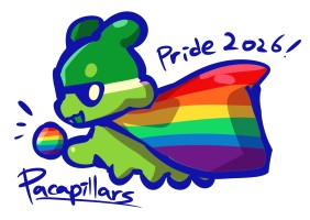 Submission thumbnail