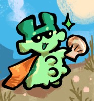 Submission thumbnail