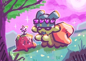 Submission thumbnail