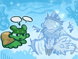 Submission thumbnail