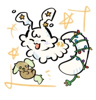 Submission thumbnail
