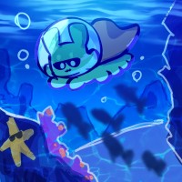 Submission thumbnail