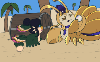 Submission thumbnail