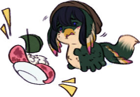 Submission thumbnail