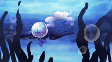 Submission thumbnail