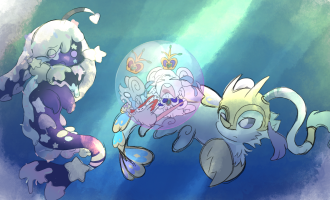 Submission thumbnail
