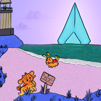 Submission thumbnail