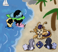 Submission thumbnail