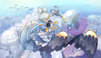 Submission thumbnail