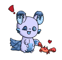 Submission thumbnail