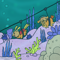 Submission thumbnail