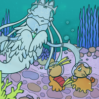 Submission thumbnail
