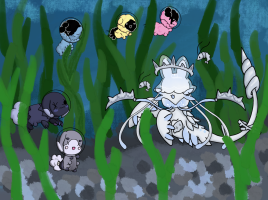 Submission thumbnail