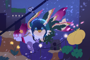 Submission thumbnail