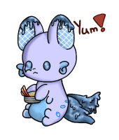 Submission thumbnail