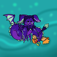Submission thumbnail