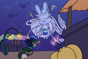 Submission thumbnail