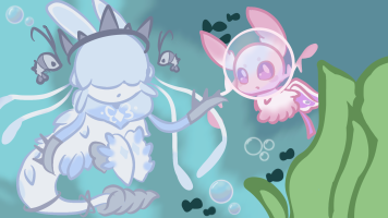 Submission thumbnail