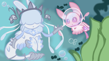 Submission thumbnail