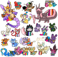 Submission thumbnail