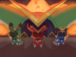 Submission thumbnail