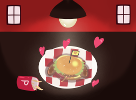 Submission thumbnail