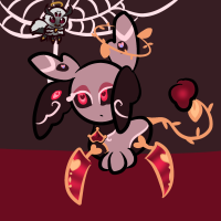 Submission thumbnail