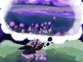 Submission thumbnail