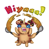 Submission thumbnail