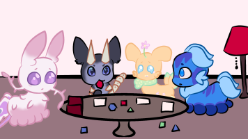 Submission thumbnail