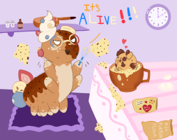 Submission thumbnail
