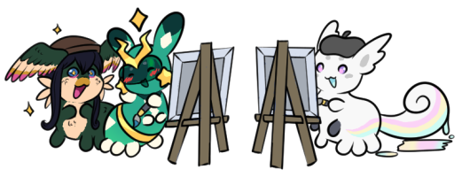 Submission thumbnail