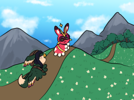 Submission thumbnail