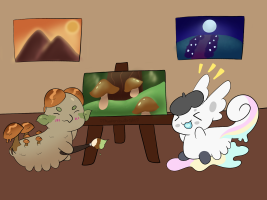 Submission thumbnail