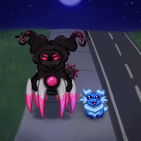 Submission thumbnail