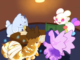 Submission thumbnail