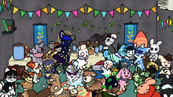Submission thumbnail