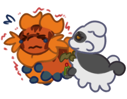 Submission thumbnail