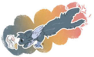 Submission thumbnail