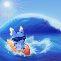 Submission thumbnail