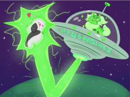 Submission thumbnail